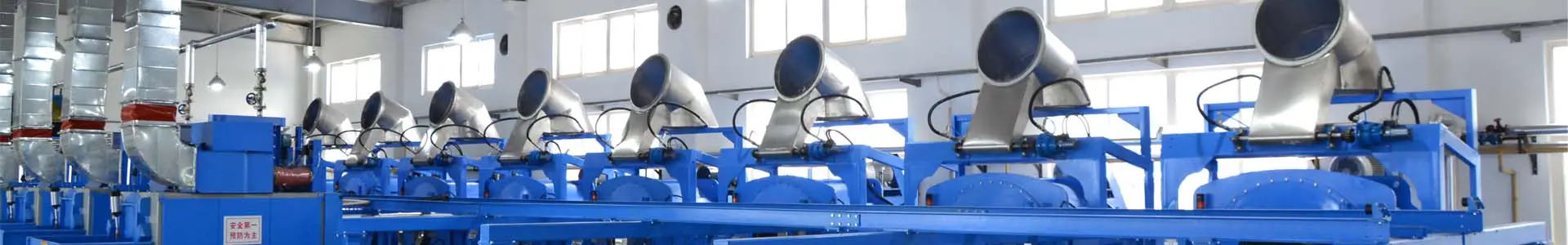 Xun duo YP-377-serien